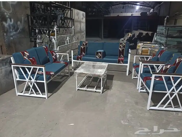 جلسات خارجي تفصيل حسب اطلب نوعيه ممتازه جمله وقطاعي وتس فقط 32