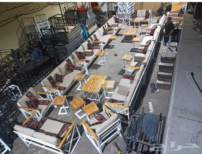 جلسات خارجي تفصيل حسب اطلب نوعيه ممتازه جمله وقطاعي وتس فقط 35