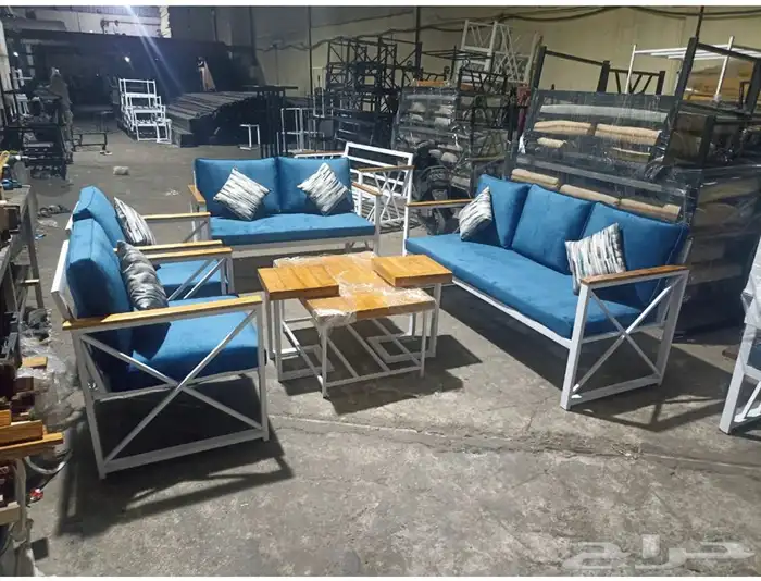 جلسات خارجي تفصيل حسب اطلب نوعيه ممتازه جمله وقطاعي وتس فقط 34