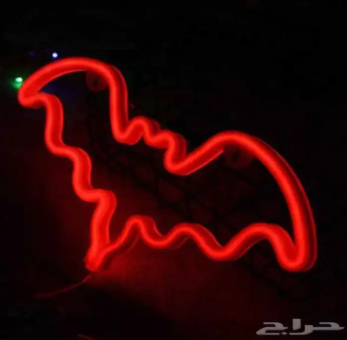 تركيب سقف غيوم. 21