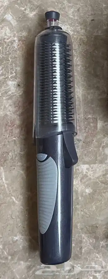 جهاز لتصفيف الشعر( استشوار) 0