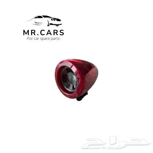 قطع واكسسوارات فيراري 22