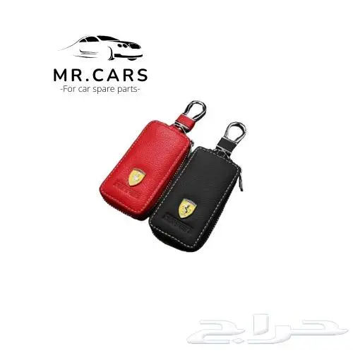 قطع واكسسوارات فيراري 29