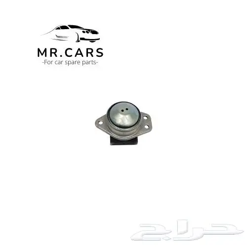 قطع واكسسوارات فيراري 38