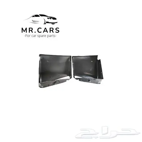 قطع واكسسوارات فيراري 42