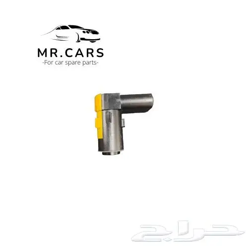 قطع واكسسوارات فيراري 43