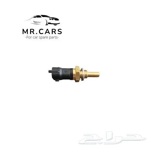قطع واكسسوارات فيراري 47
