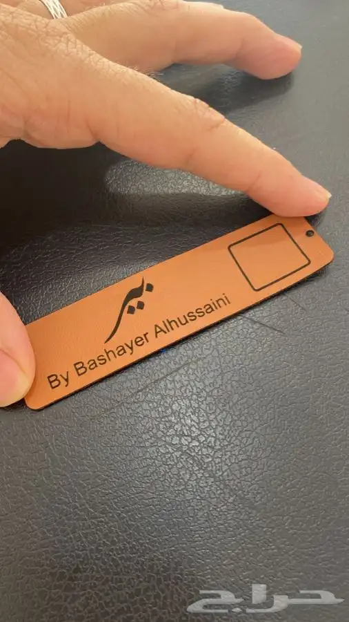 لوقو ليبل أكواب أكياس بوكسات دعاية واعلان تصميم تاق 46