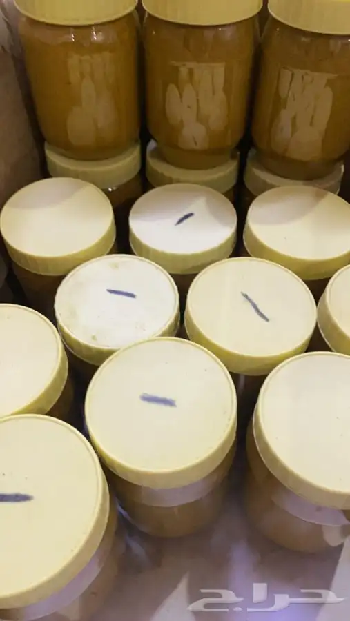 بهارات مشكلة 0