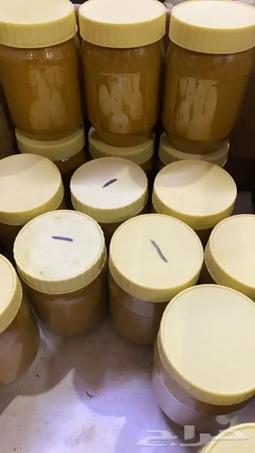 بهارات مشكلة 1