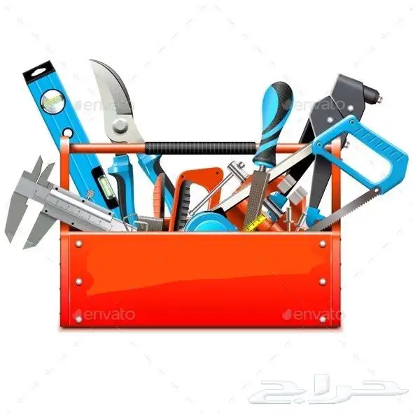 قطع غيار و مكاين وصيانة BMW 15