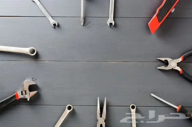 قطع غيار و مكاين وصيانة BMW 22