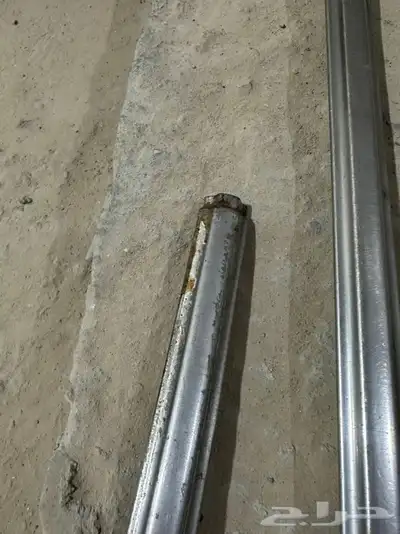 تم البيع 3