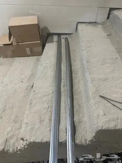 تم البيع 0