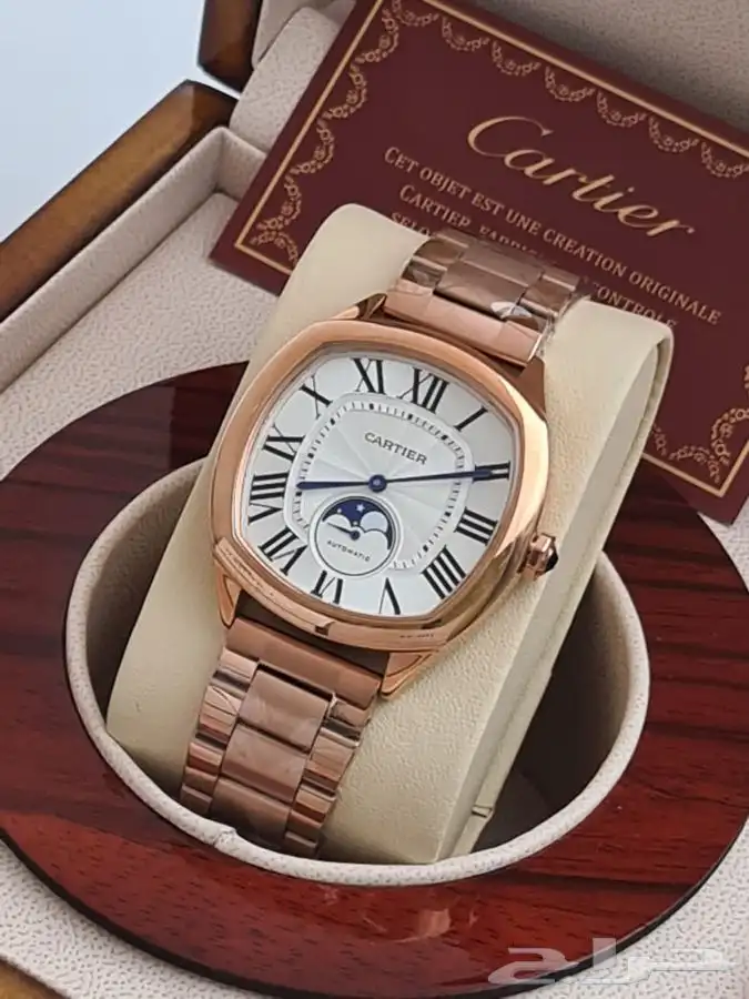 هدايا العيد ماركات عالميه درجه اولى نسائيه ورجالية 65
