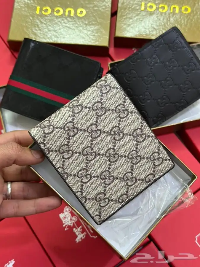 هدايا العيد ماركات عالميه درجه اولى نسائيه ورجالية 18