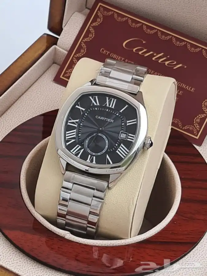 هدايا العيد ماركات عالميه درجه اولى نسائيه ورجالية 66