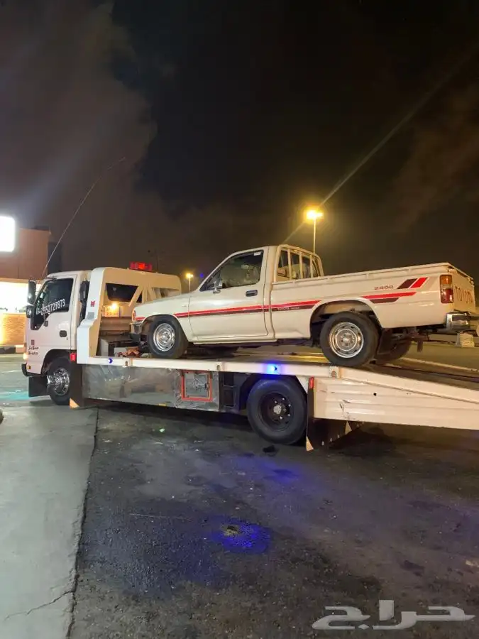 مشاوير داخل ابها وخارج ابها وتسعيرات ورش 1