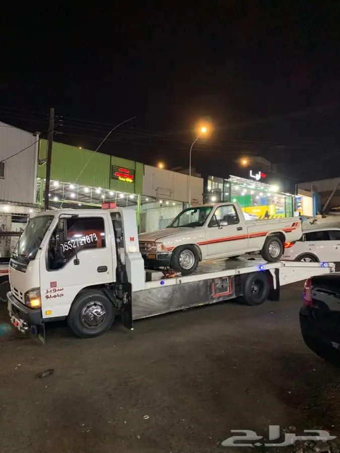 مشاوير داخل ابها وخارج ابها وتسعيرات ورش 0