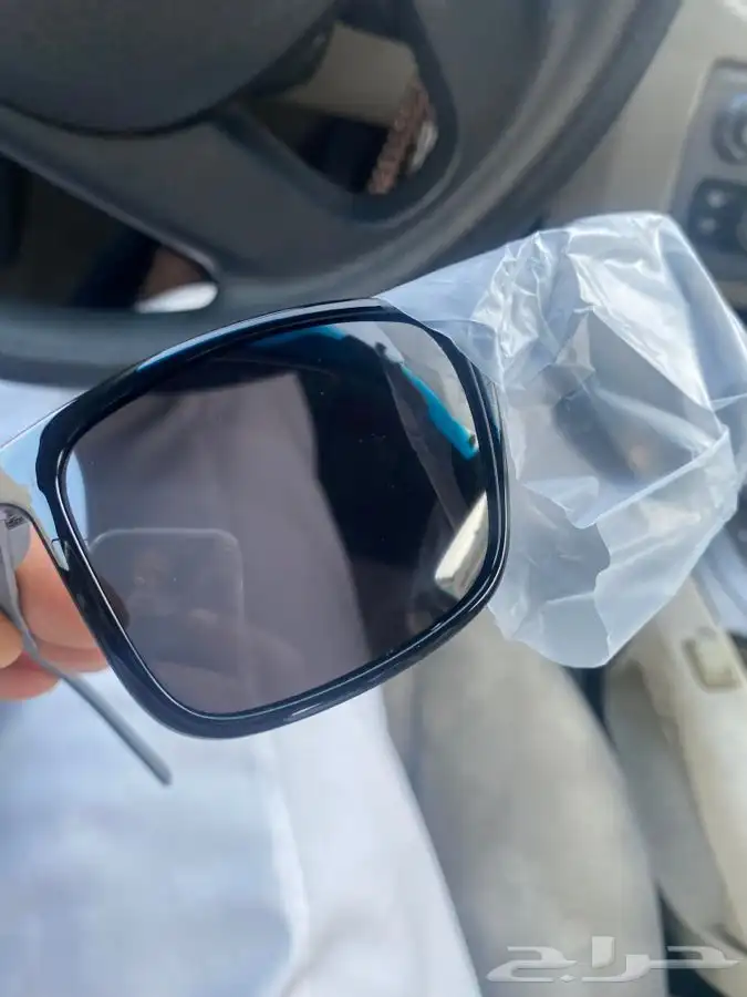 نظارات ماركة ريبان 3