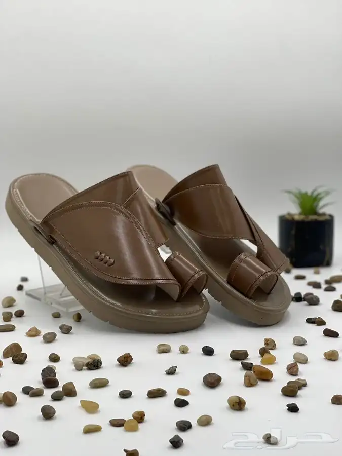 اهدي من احببت حذاء رجالي فخامة وجودة 51