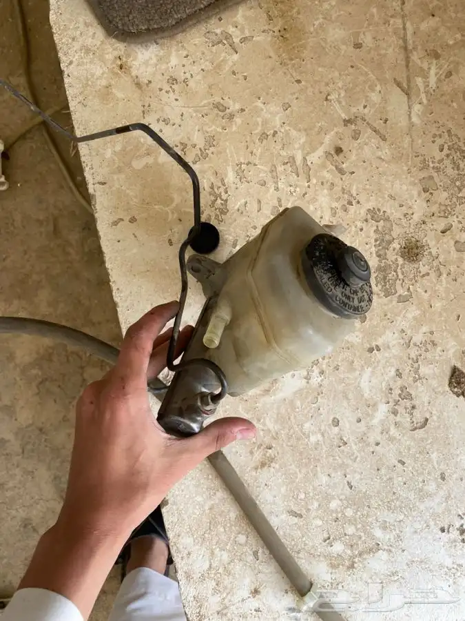 قطع غيار كامري 2006 -2004 0
