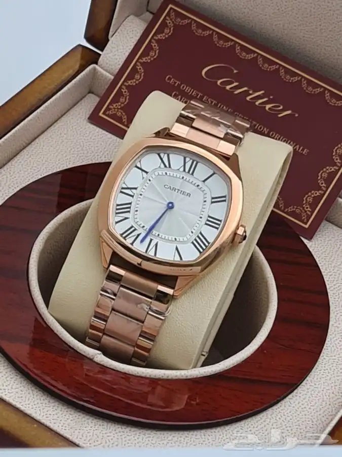 هدايا العيد ماركات عالميه درجه اولى نسائيه ورجالية 67