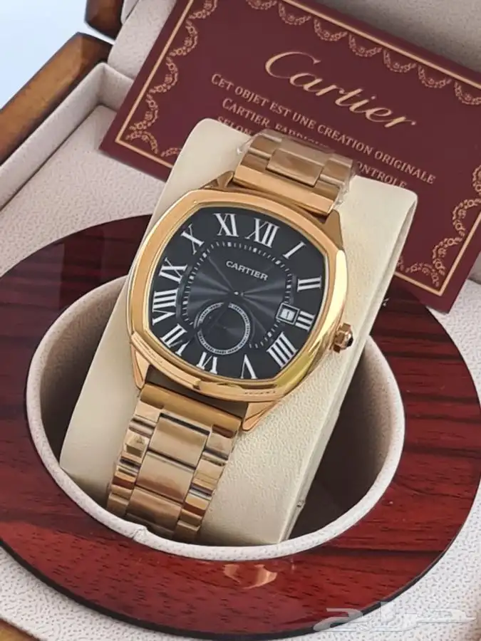 هدايا العيد ماركات عالميه درجه اولى نسائيه ورجالية 68