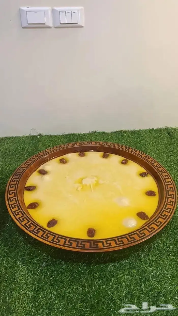 ملة ملكية ع اصولها 27