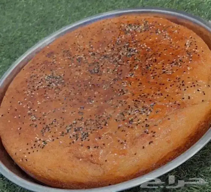 ملة ملكية ع اصولها 6