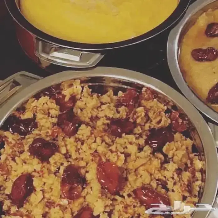 ملة ملكية ع اصولها 20