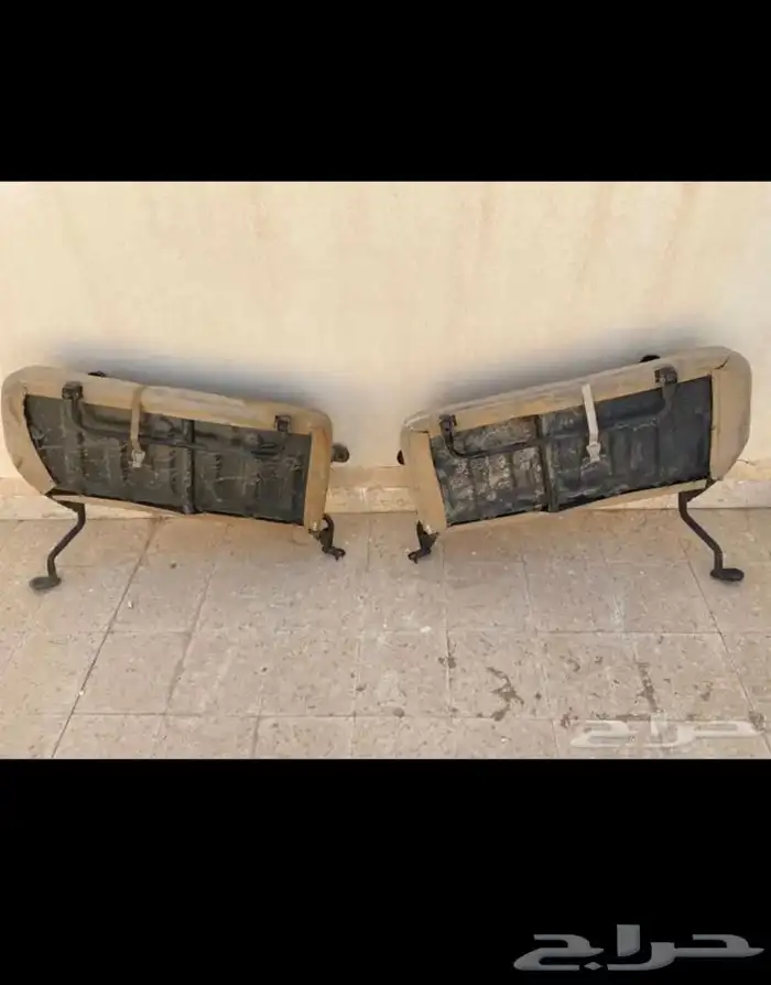 مراتب خلفية 1