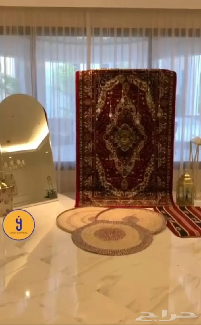 تخرج تنسيق حفلات الرياض 35