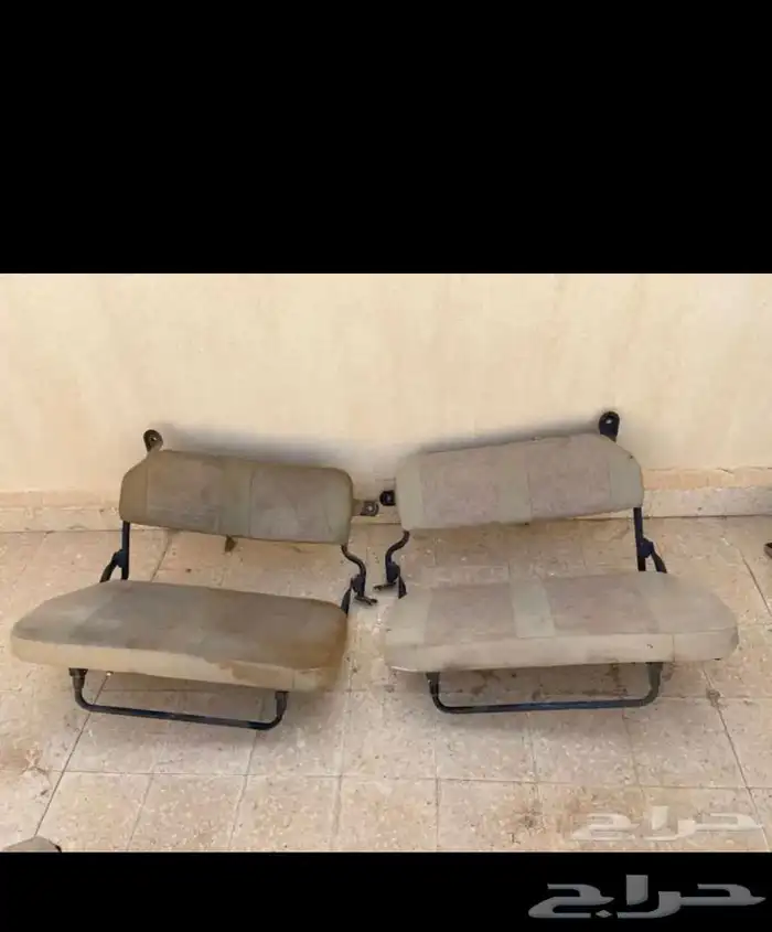 مراتب خلفية 0