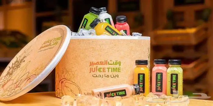 لوحات اكرليك ستاند رول اب اكواب مقهى منيو مطعم ستكر عصائر 12