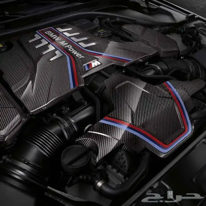 قطع غيار و مكاين وصيانة BMW 19