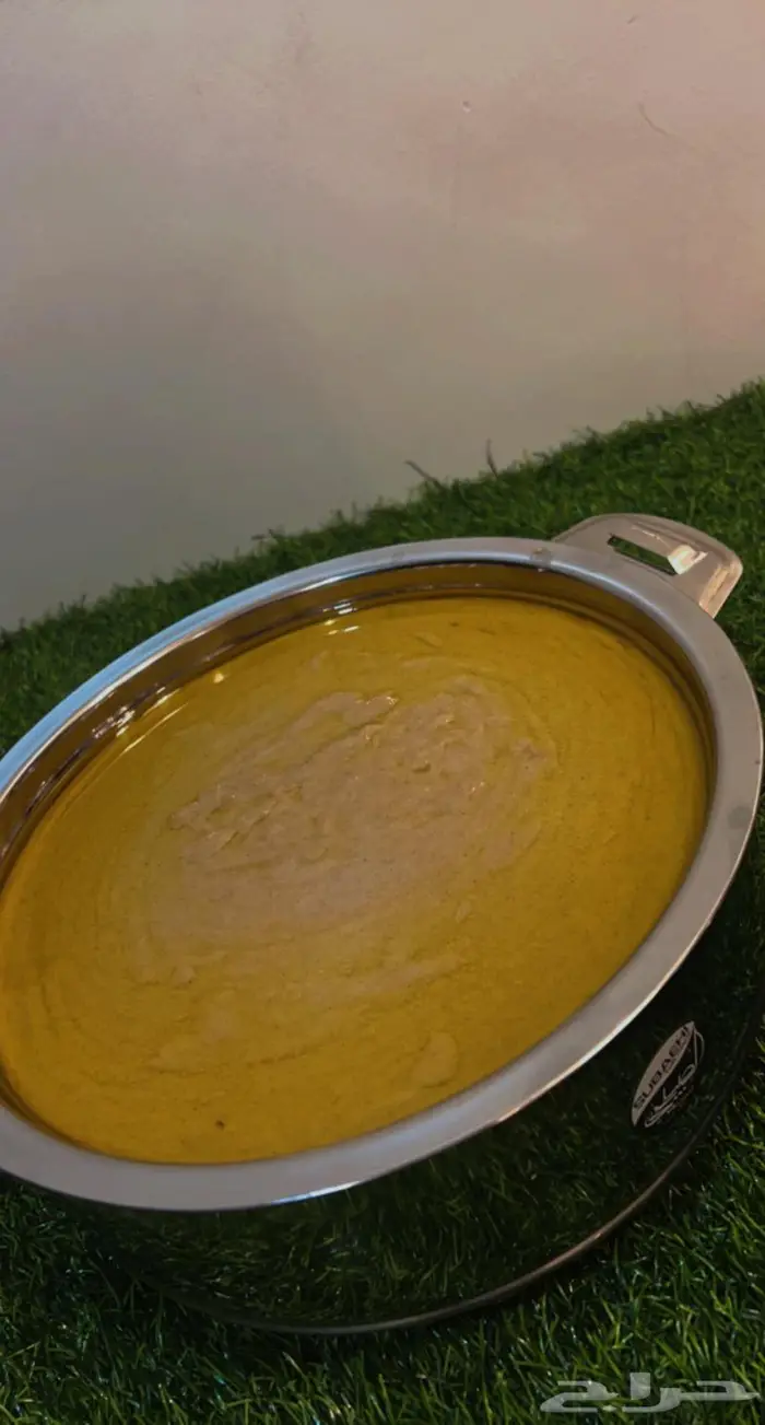 ملة ملكية ع اصولها 5