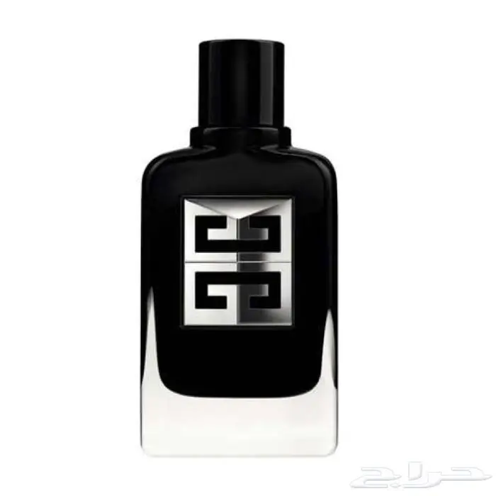 جنتلمان سيسايتي بريفيه 470ريال 1