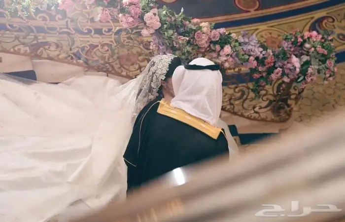 مصورة عرايس 7