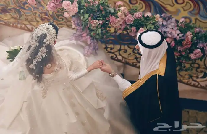 مصورة عرايس 9