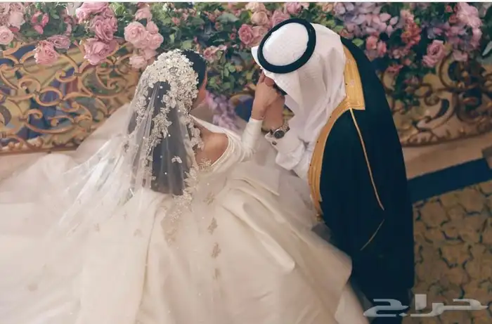 مصورة عرايس 8