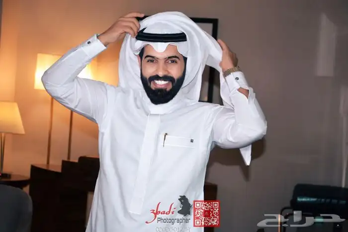 مصور مصورين فريق كامل صوتيات 21