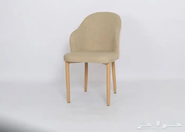 كراسي مفرد كافيه طعام مقاهي فنادق 19