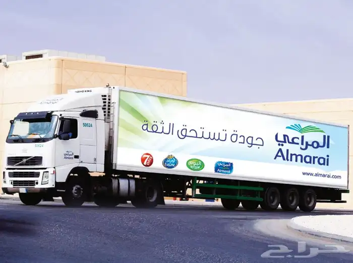 طباعة مع تركيب استيكر السيارات 3