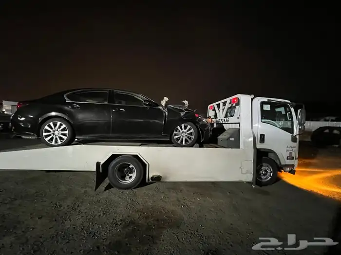 تشليح لكزس قطع غيار لكزس 3