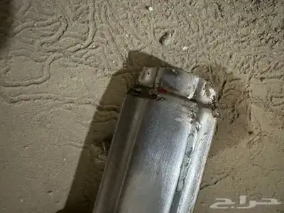 تم البيع 2