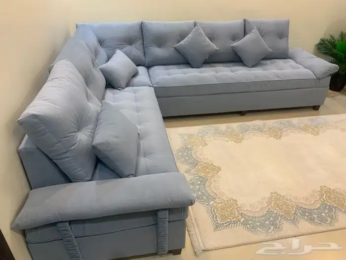تفصيل احدث وارقى الكنبات باسعار مناسبة للجميع على حسب طلبك 29