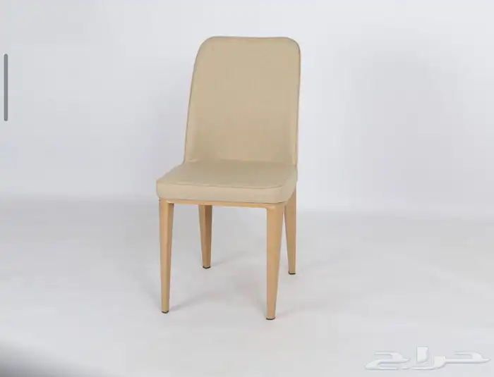 كراسي مفرد كافيه طعام مقاهي فنادق 17