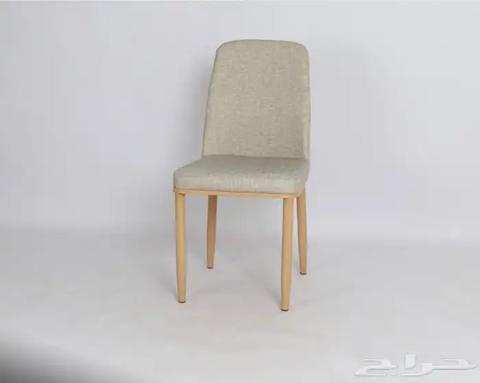 كراسي مفرد كافيه طعام مقاهي فنادق 14