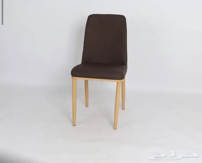 كراسي مفرد كافيه طعام مقاهي فنادق 20